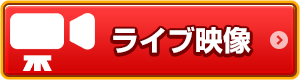 ライブ映像一覧