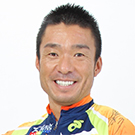 武田豊樹選手