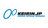 KEIRIN.JP